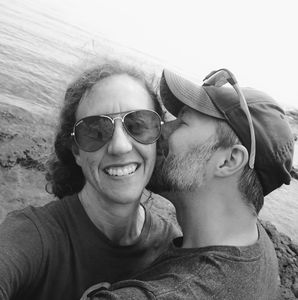 Meet your Posher, Heidi